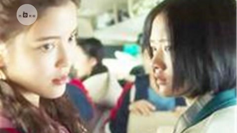 阳光影院 阳光影院虚假下载按钮