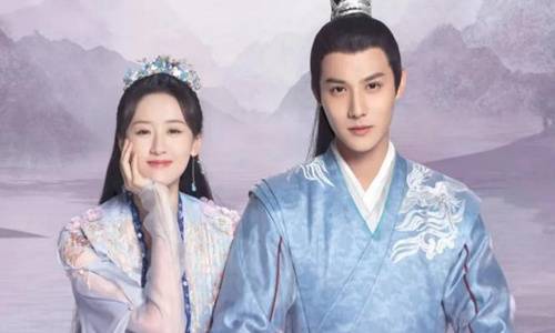 久久久久久精品免费网站