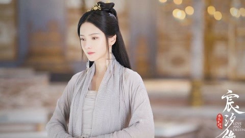 国内精品绿帽社