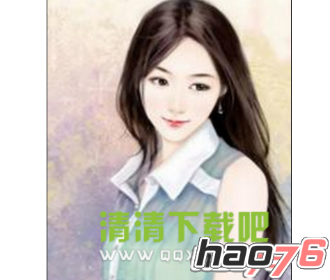 51吃瓜永久免费网址