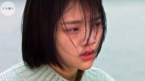 国产精品夜间视频香蕉