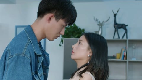 久艾草在线精品视频在线观看