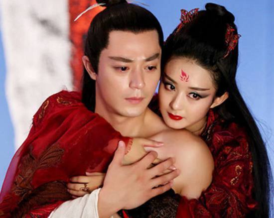 成人综艺尺度有多大～日本综艺