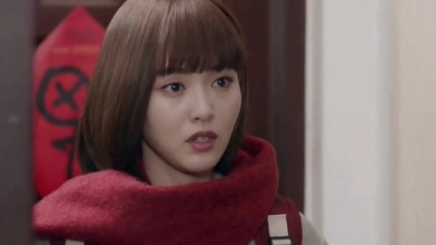 成人综艺尺度有多大～日本综艺 关于日本综艺节目的日本尺度