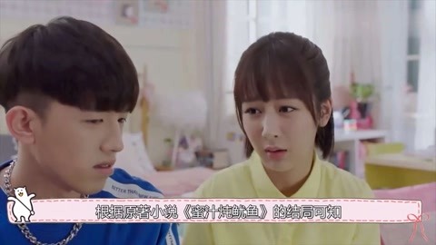 成人综艺尺度有多大～日本综艺 关于日本综艺节目的日本尺度