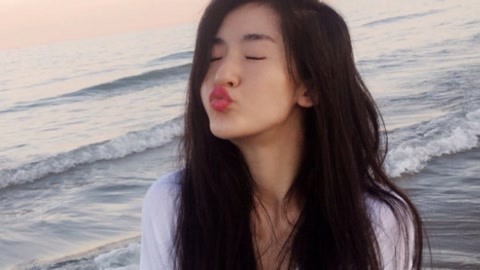 幼调 幼调理解并支持其成长