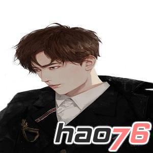 99久久精品免费看国产一区二区三区 