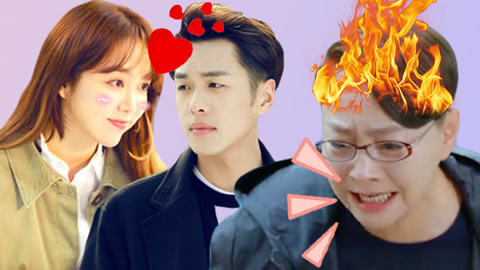 樱桃高清视频灯塔导航