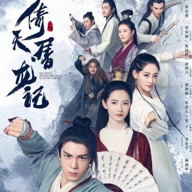 国产精品国产三级国产剧情