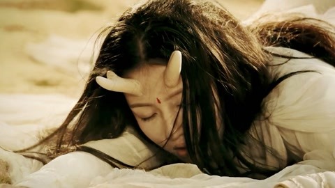 久久久精品自慰91一区白浆 