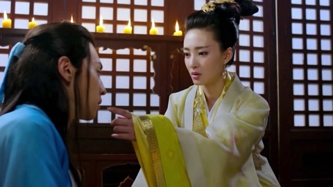 99久久99精品久久久久久 当我们谈论“精品”