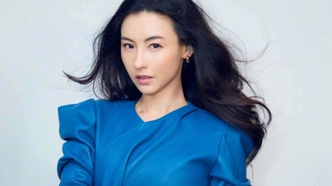 精品一区在线观看精品国产91乱码一区二区三区 乱码使用户能直达目标