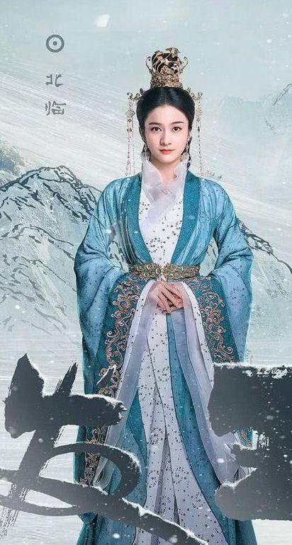 火影二创 火影创看守者不是火影创暗部