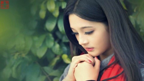 欧亚精品卡一卡二卡三7178