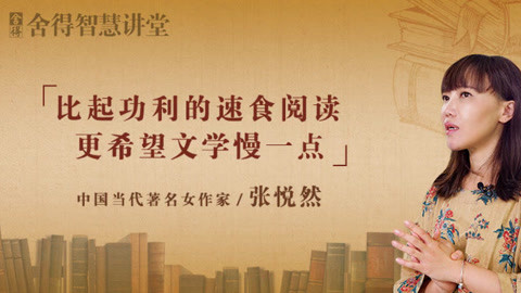 精品性高朝久久久久久久