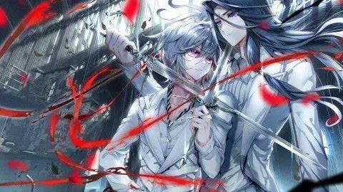 欧亚精品卡一卡二卡三7178 能快速解决用户需求