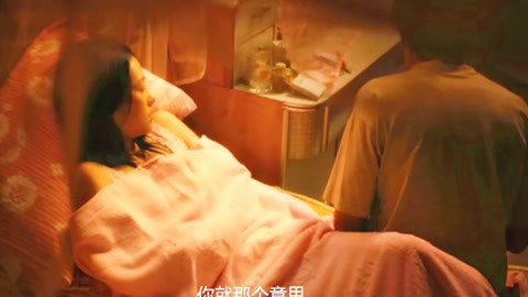 国内精品一卡二卡三卡 国内这种国内精品三卡