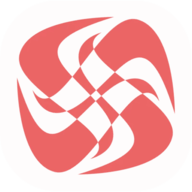 同人3d视频 日系同人3D内容丰富