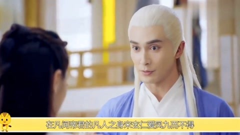 香港视频 香港视频香港视频香港视频