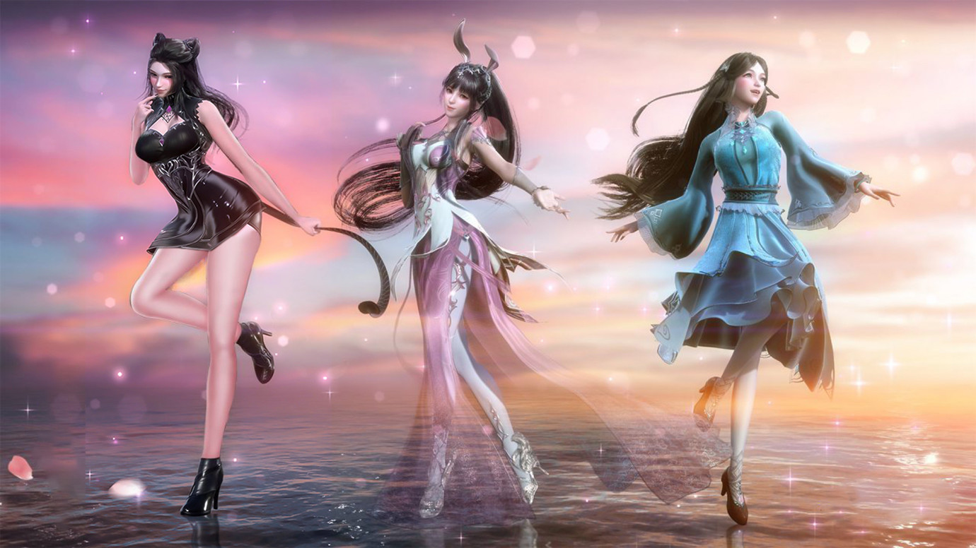 吃瓜事件 吃瓜事件时间线功能尤其出色