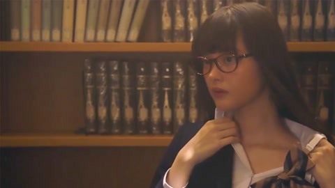 吃瓜事件 吃瓜事件时间线功能尤其出色