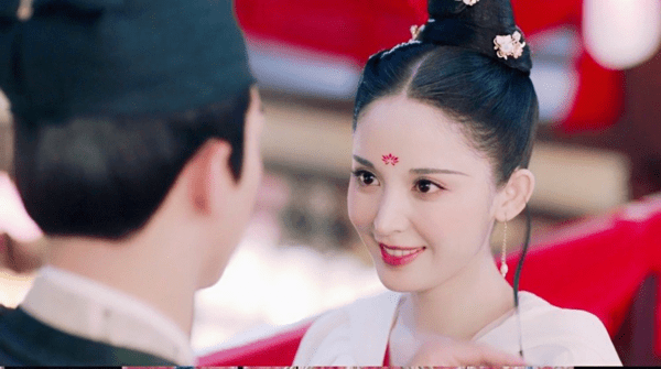 男喘台本 这风…太爽了…你看