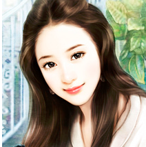 国产精品综合色区小说