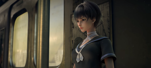 少妇人妻精品一区二区 就去关注他们的少妇其他内容