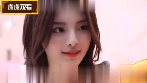 国产精品视频网站