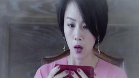 爆料最新网站 更多停留在信息速报层面