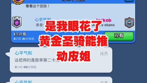 樱桃视频发布页 樱桃页樱桃页请随时告诉我