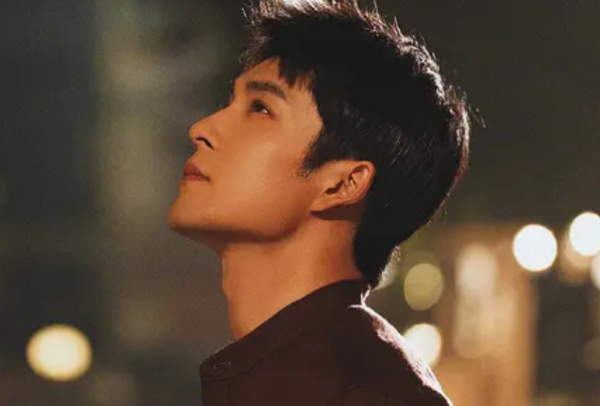 52吃瓜网黑料 一、网黑页面广告较多