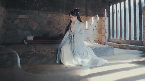 52吃瓜网黑料 一、网黑页面广告较多