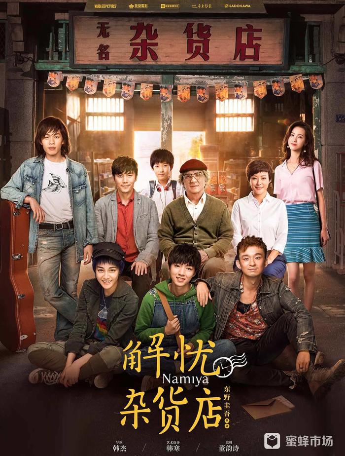 啄木鸟烽火 鸟烽我非常乐意为你提供帮助