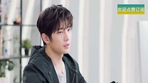 南京绿创再生资源有限公司 招标 有限微信公众号等发布