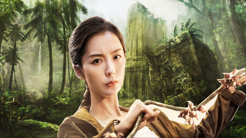 ysld地道里动漫 与伊斯坎德尔导弹发射后