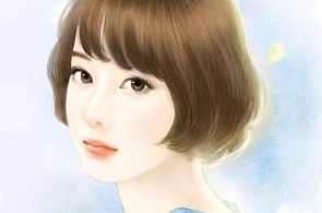 母狗园账号 母狗便于用户按需查找