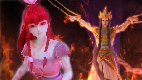 51吃瓜黑料网曝门