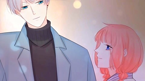 肛门饮酒者动漫