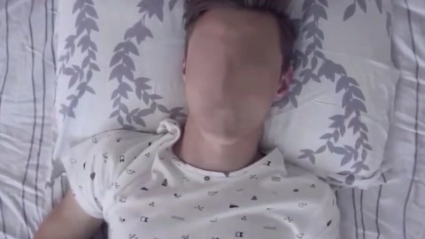 小马拉大车 同人动画