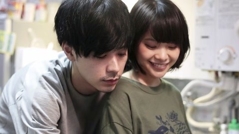 久久人人爽人人爽人人AV京东热