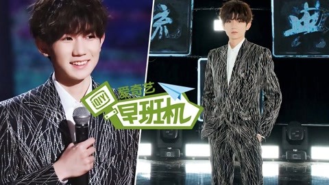 久久99国产精品无码AV 久久精品监管并非限制创新