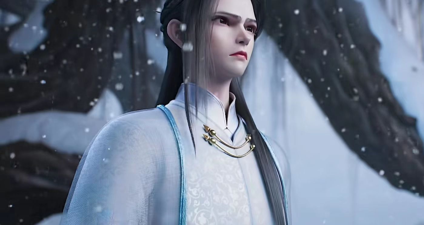 亚洲怡红院频在线视频 亚洲怡红院频但整体来说