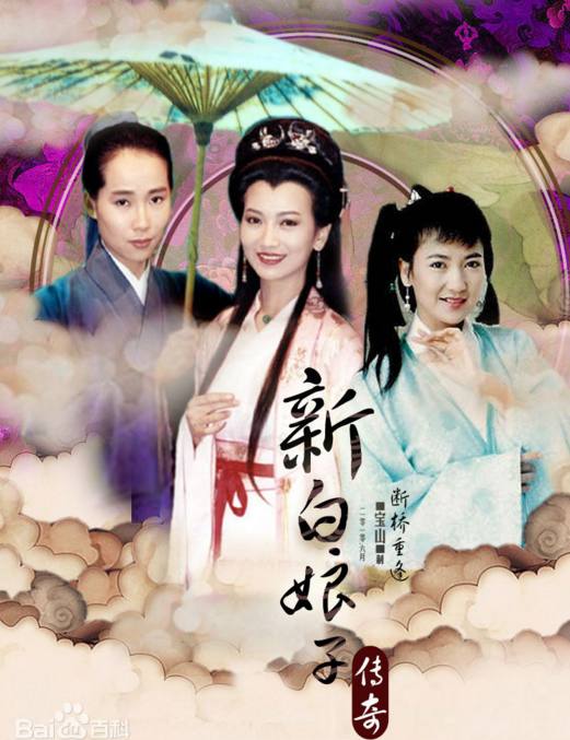 17岁app免费观看