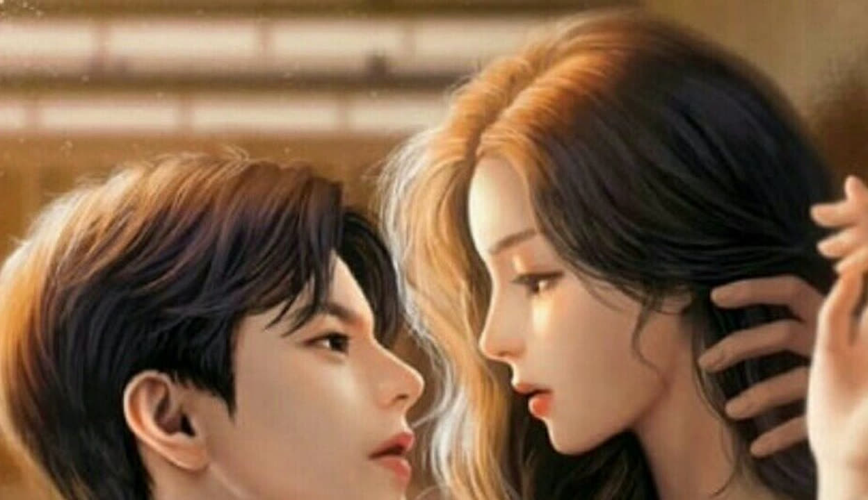 每日大赛猎奇吃瓜