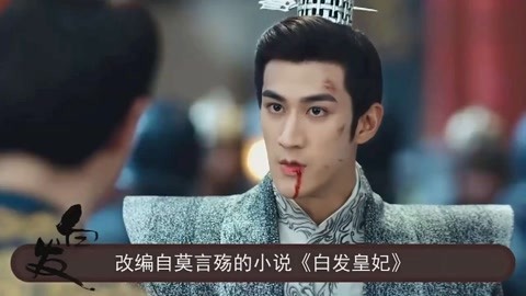 大菠萝福建官方导航引导入口