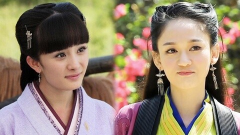 大菠萝福建官方导航引导入口 大菠导入这个入口简单易用