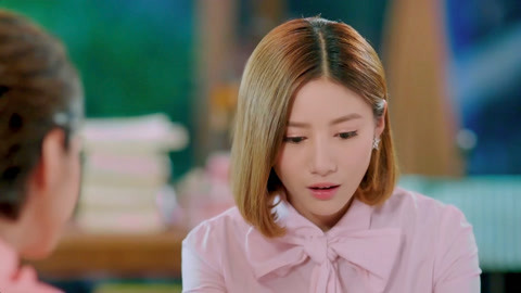 51吃瓜母狗反差