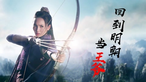 v2ba最新在线观看