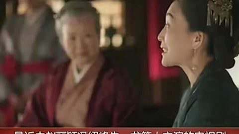 海角社区51暗网